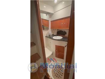 Innovazioni e Progetti spa MIRA 37 - 2010