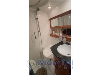 Innovazioni e Progetti spa MIRA 37 - 2010