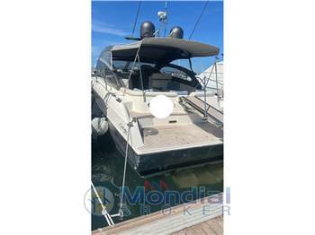 Fiart Mare FIART 47 4seven 2012