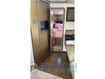 Fiart Mare FIART 47 4seven 2012
