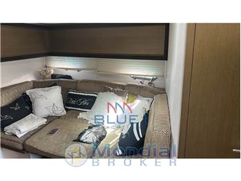 Fiart Mare FIART 47 4seven 2012