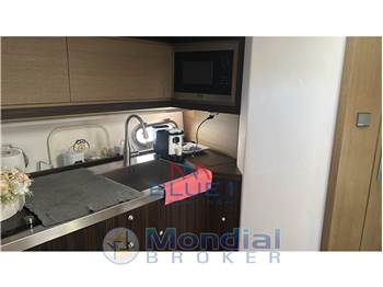 Fiart Mare FIART 47 4seven 2012