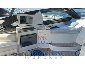 Fiart Mare FIART 47 4seven 2012