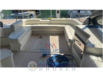 Fiart Mare FIART 47 4seven 2012