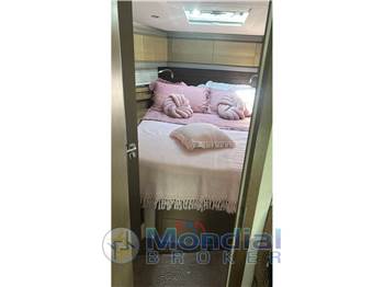 Fiart Mare FIART 47 4seven 2012