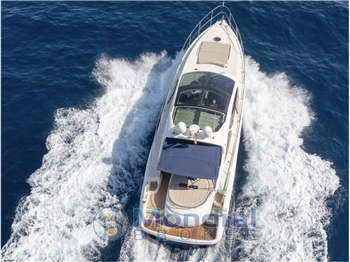 Atlantis spa Atlantis 55