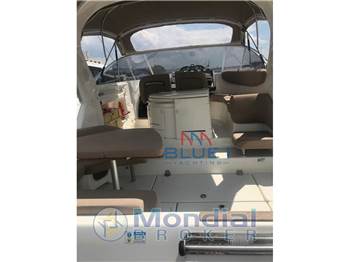 Cranchi Zaffiro 32 - 2013