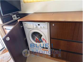 Carnevali srl Carnevali 130