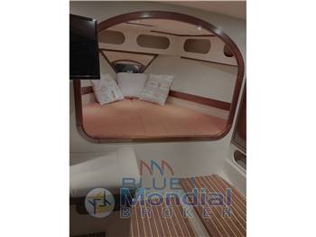 Acquamarina Acquamarina 9,00 Open