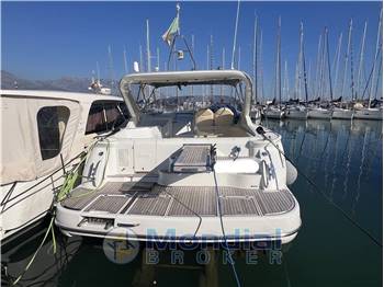 Innovazione e Progetti Mira 37