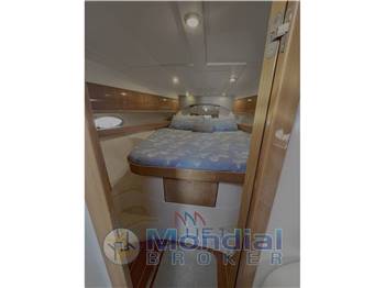 Innovazione e Progetti Mira 37