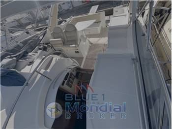 Innovazione e Progetti Mira 37