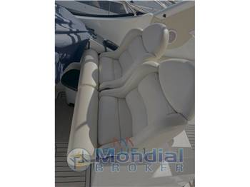 Innovazione e Progetti Mira 37