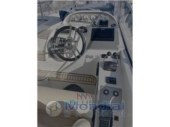 Innovazione e Progetti Mira 37