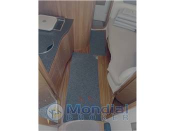 Innovazione e Progetti Mira 37