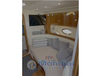 Innovazione e Progetti Mira 37