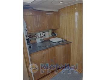 Innovazione e Progetti Mira 37