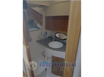 Innovazione e Progetti Mira 37