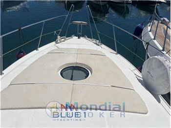 Innovazione e Progetti Mira 34