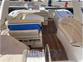 Innovazione e Progetti Mira 34