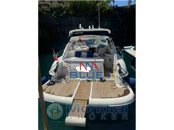 Bavaria Bavaria 38 Sport HT