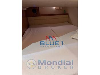 Bavaria Bavaria 38 Sport HT