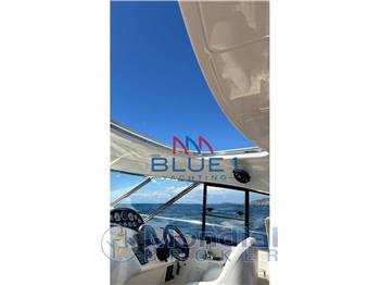 Bavaria Bavaria 38 Sport HT