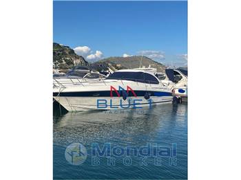 Bavaria Bavaria 38 Sport HT