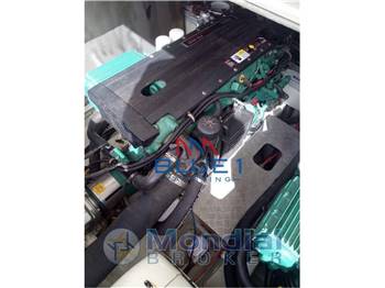 Bavaria Bavaria 38 Sport HT