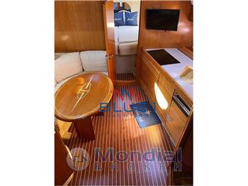 Bavaria Bavaria 38 Sport HT