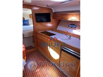 Bavaria Bavaria 38 Sport HT