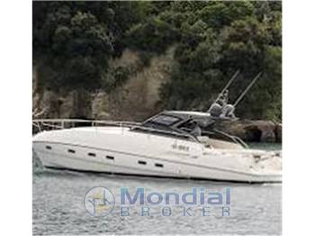 Fiart Fiart 44