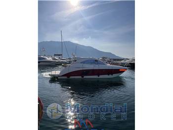 Beneteau Montecarlo 47 Ambition