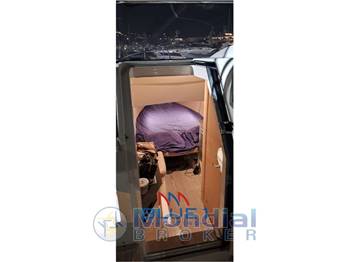 Capelli Tempest 1000 WA