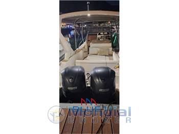 Capelli Tempest 1000 WA