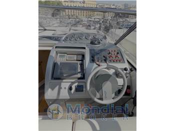 Fiart Mare spa Fiart 38 Genius