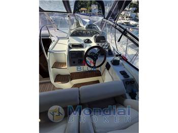 Innovazione e progetti Mira 34 2007