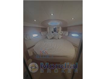 Sessa C 42 HT