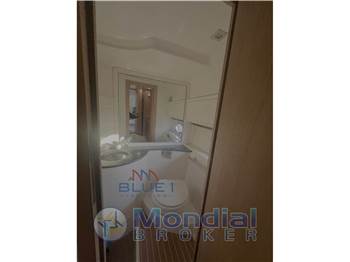 Sessa C 42 HT