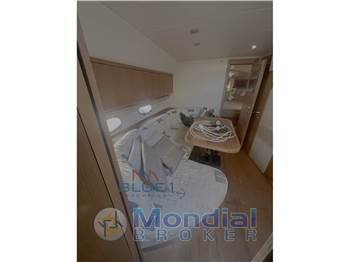 Sessa C 42 HT