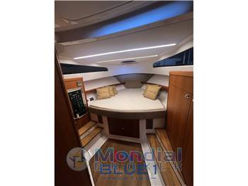 Nautica Esposito Positano 32 (2023)