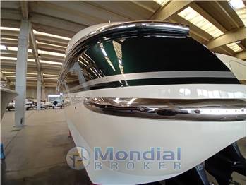 COLOMBO ATLANTIC 38SX