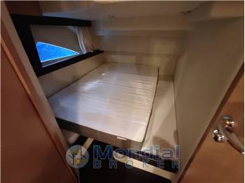 INNOVAZIONI & PROGETTI MIRA 44SC HT
