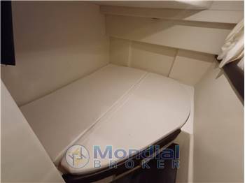 INNOVAZIONI & PROGETTI MIRA 44SC HT