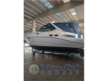 SEALINE S41