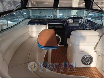 SEALINE S41