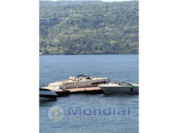 INVICTUS 280GT