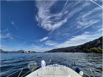 SEALINE S34