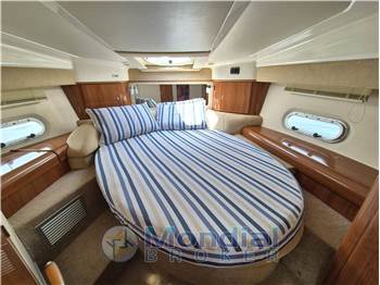 SEALINE S34