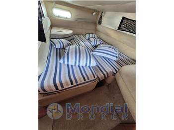 SEALINE S34